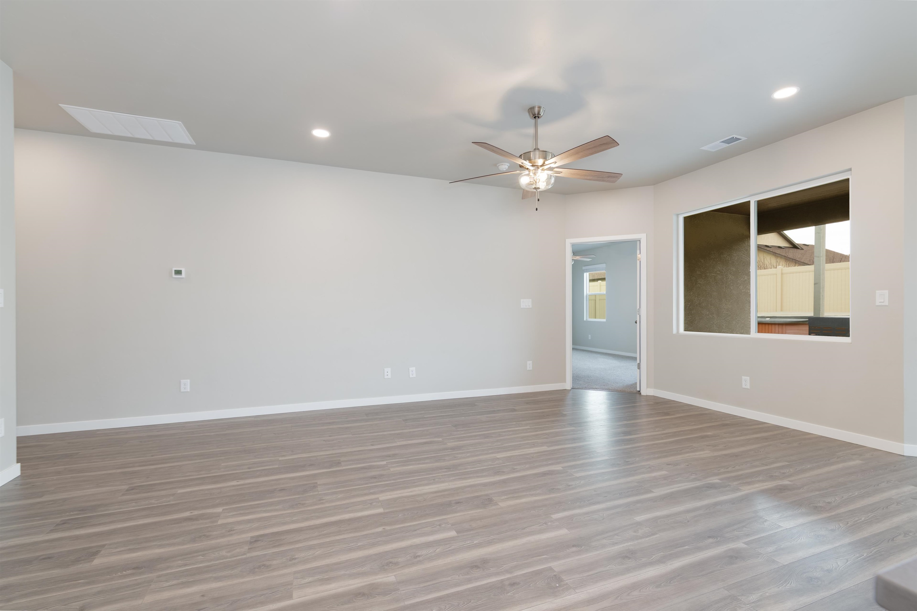 2949 Ronda Lee Road Property Photo 11