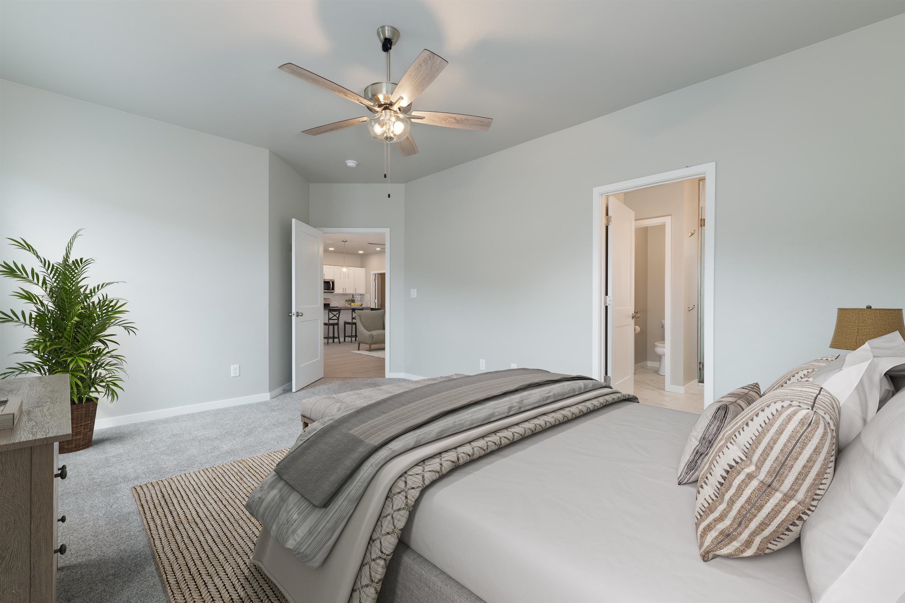 2949 Ronda Lee Road Property Photo 13