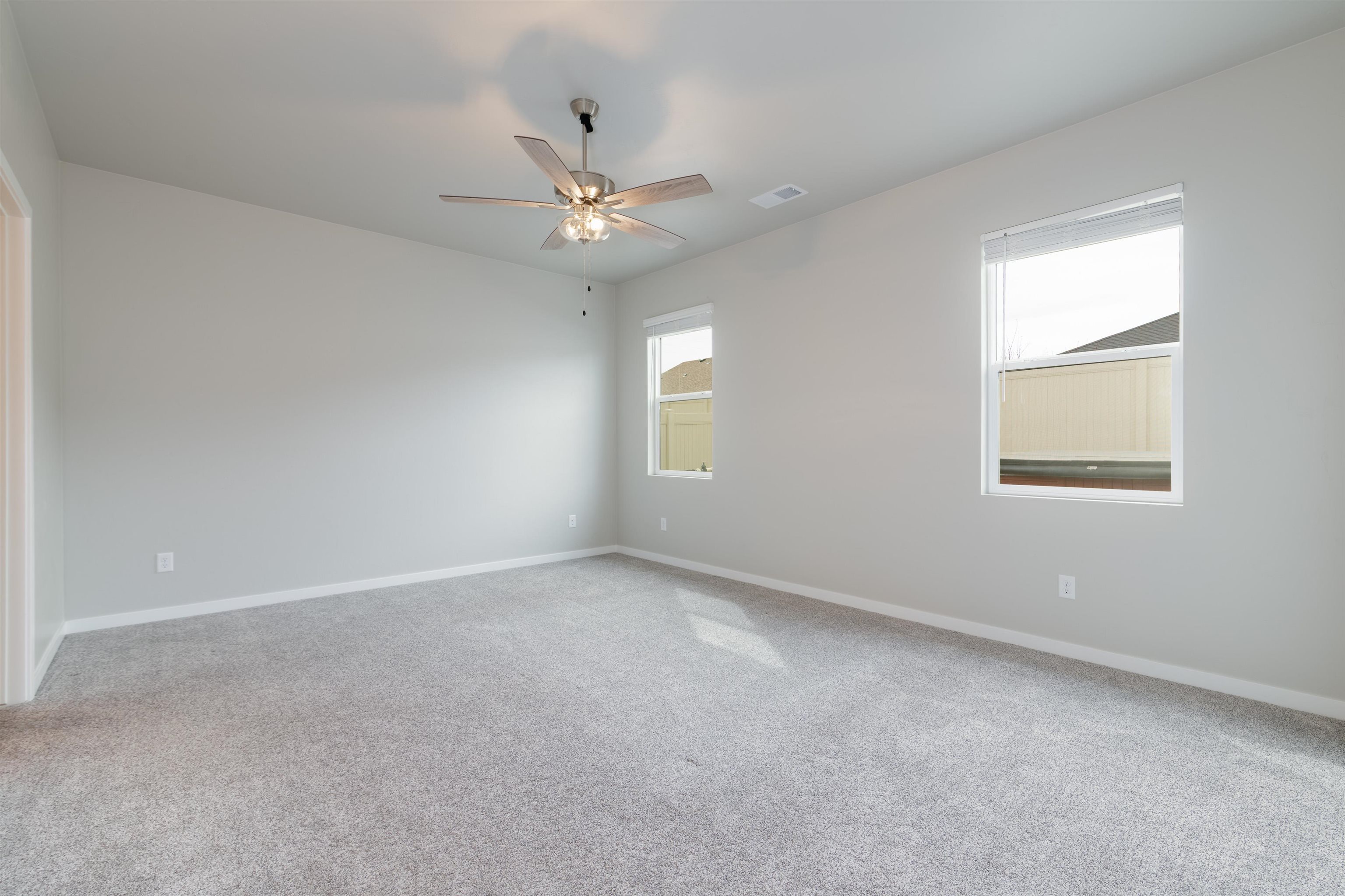 2949 Ronda Lee Road Property Photo 14