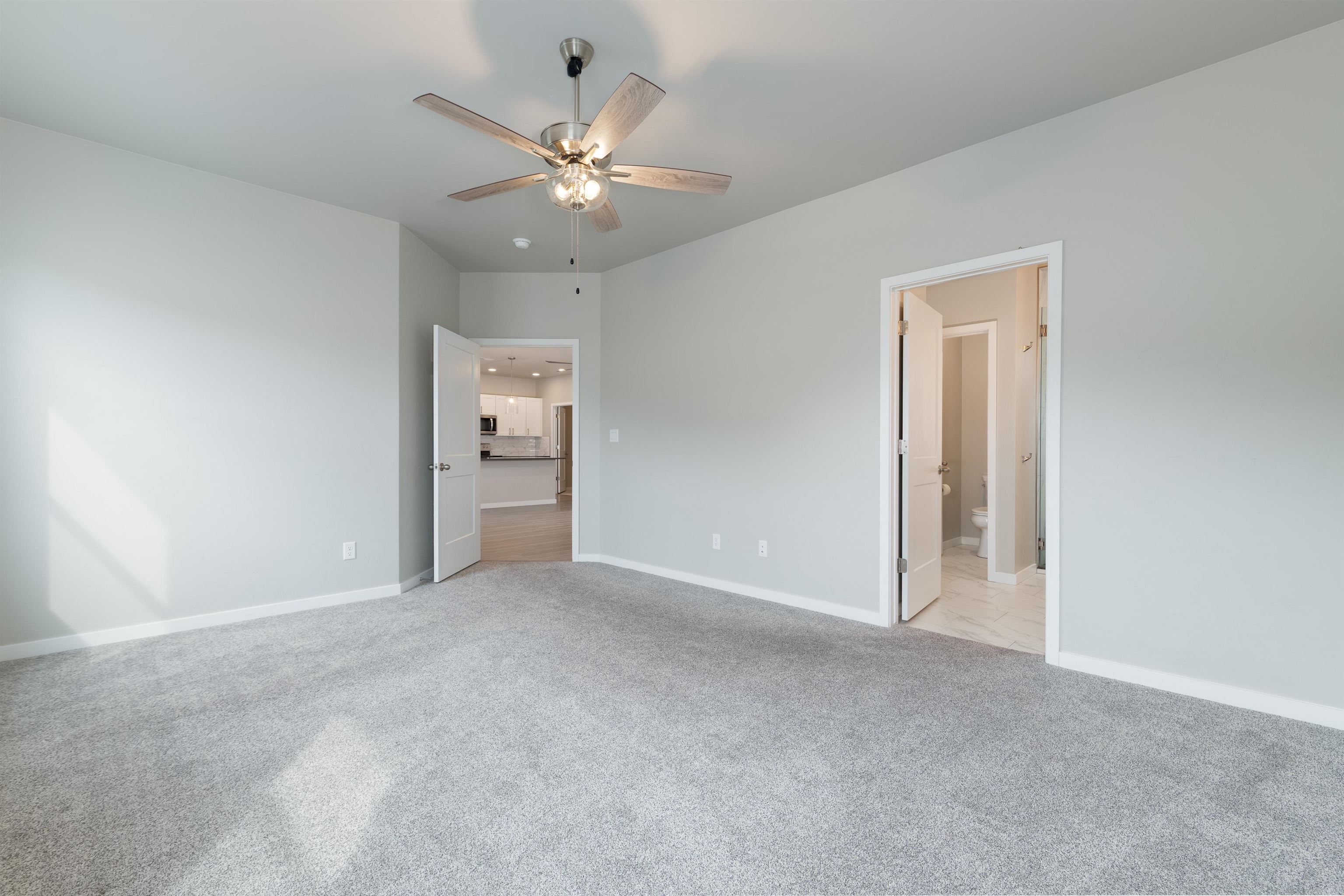 2949 Ronda Lee Road Property Photo 15