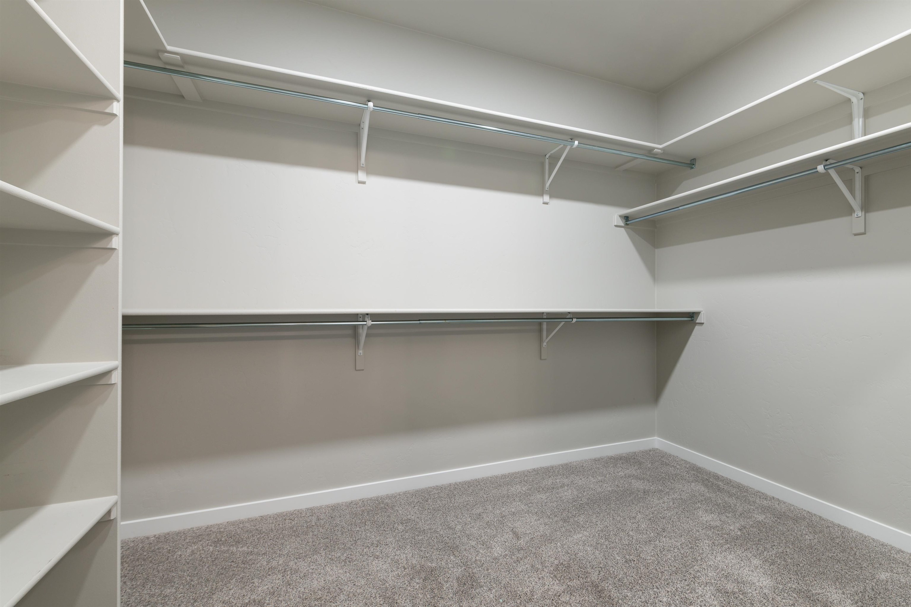 2949 Ronda Lee Road Property Photo 19