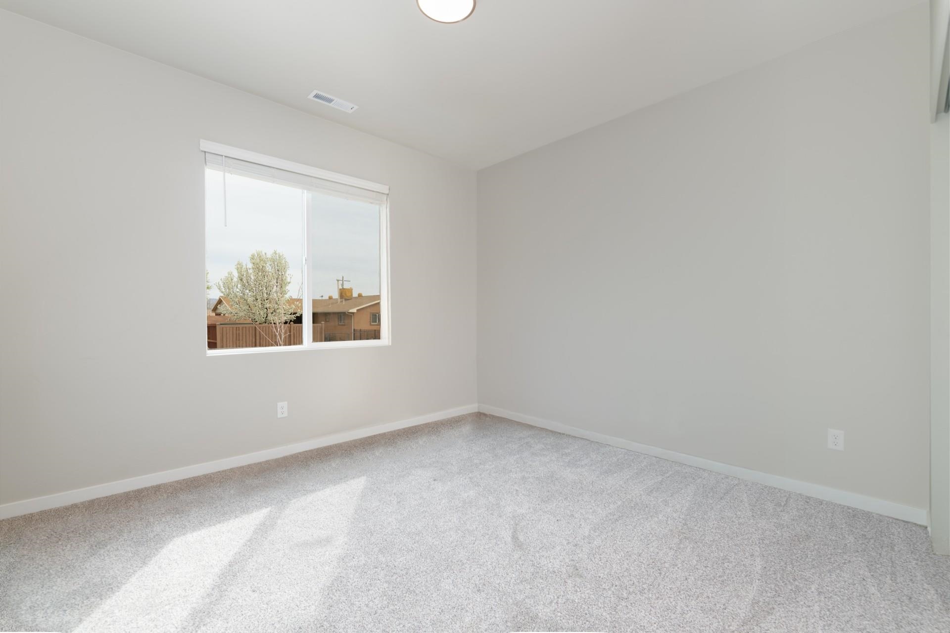 2949 Ronda Lee Road Property Photo 20