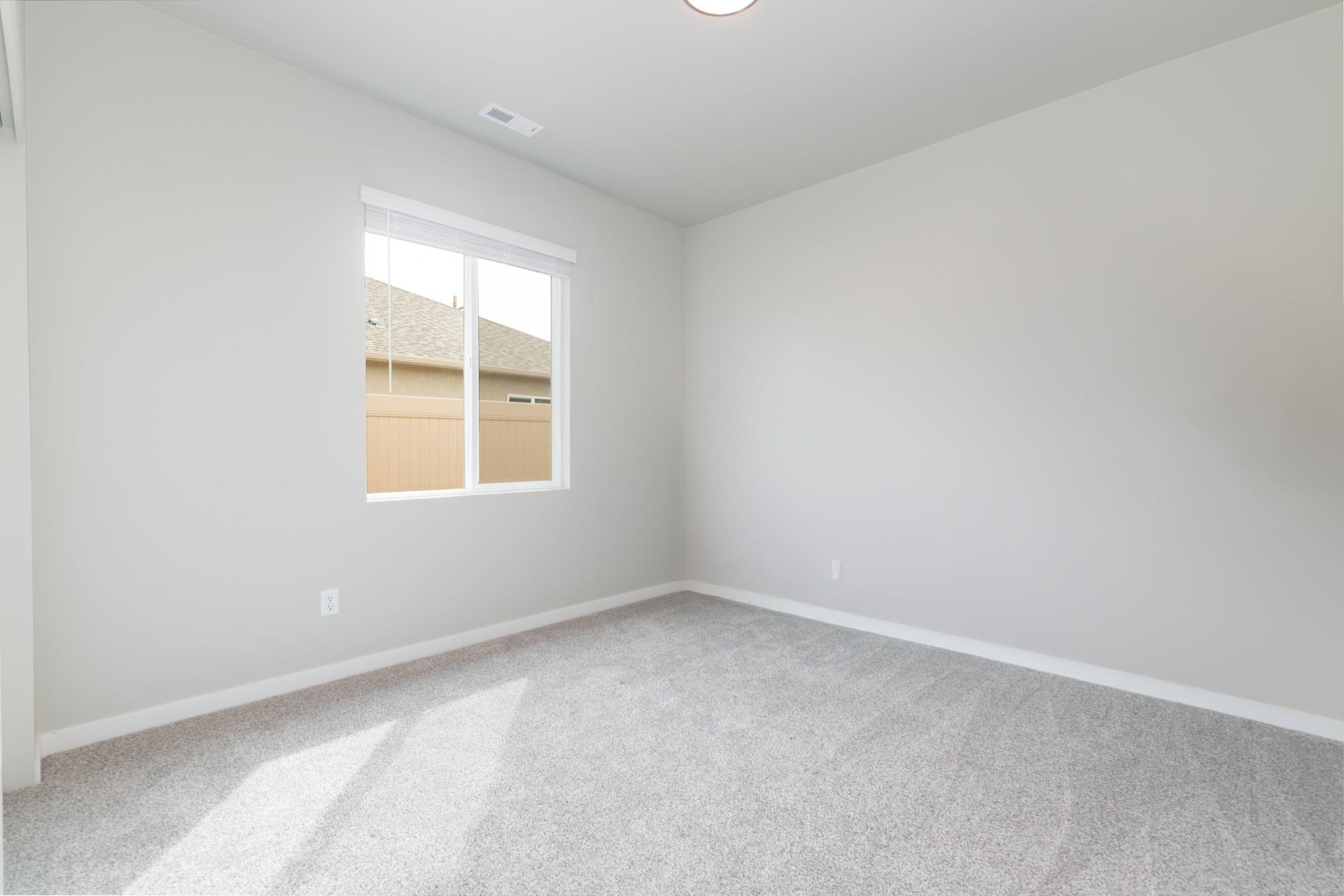 2949 Ronda Lee Road Property Photo 21