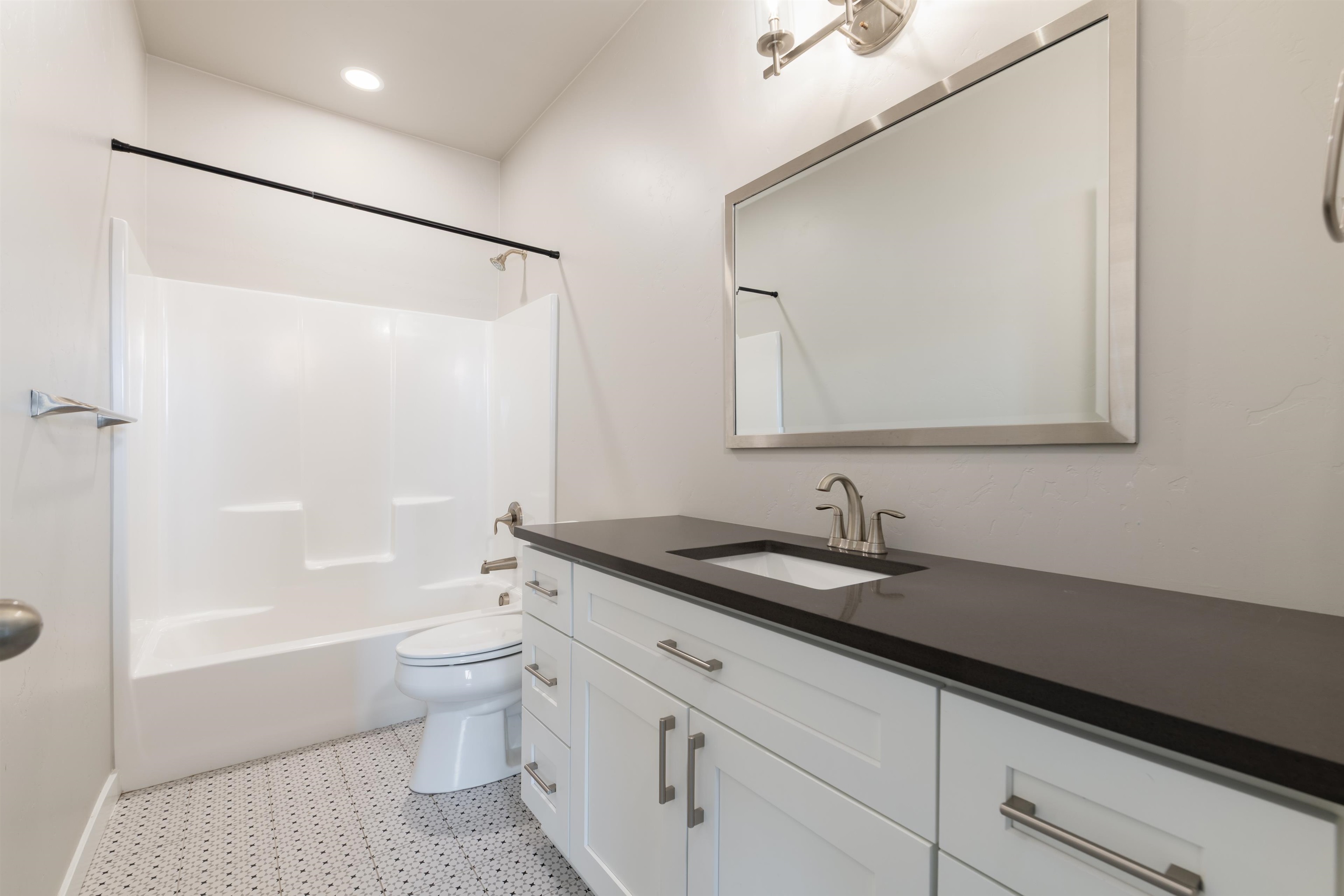 2949 Ronda Lee Road Property Photo 22