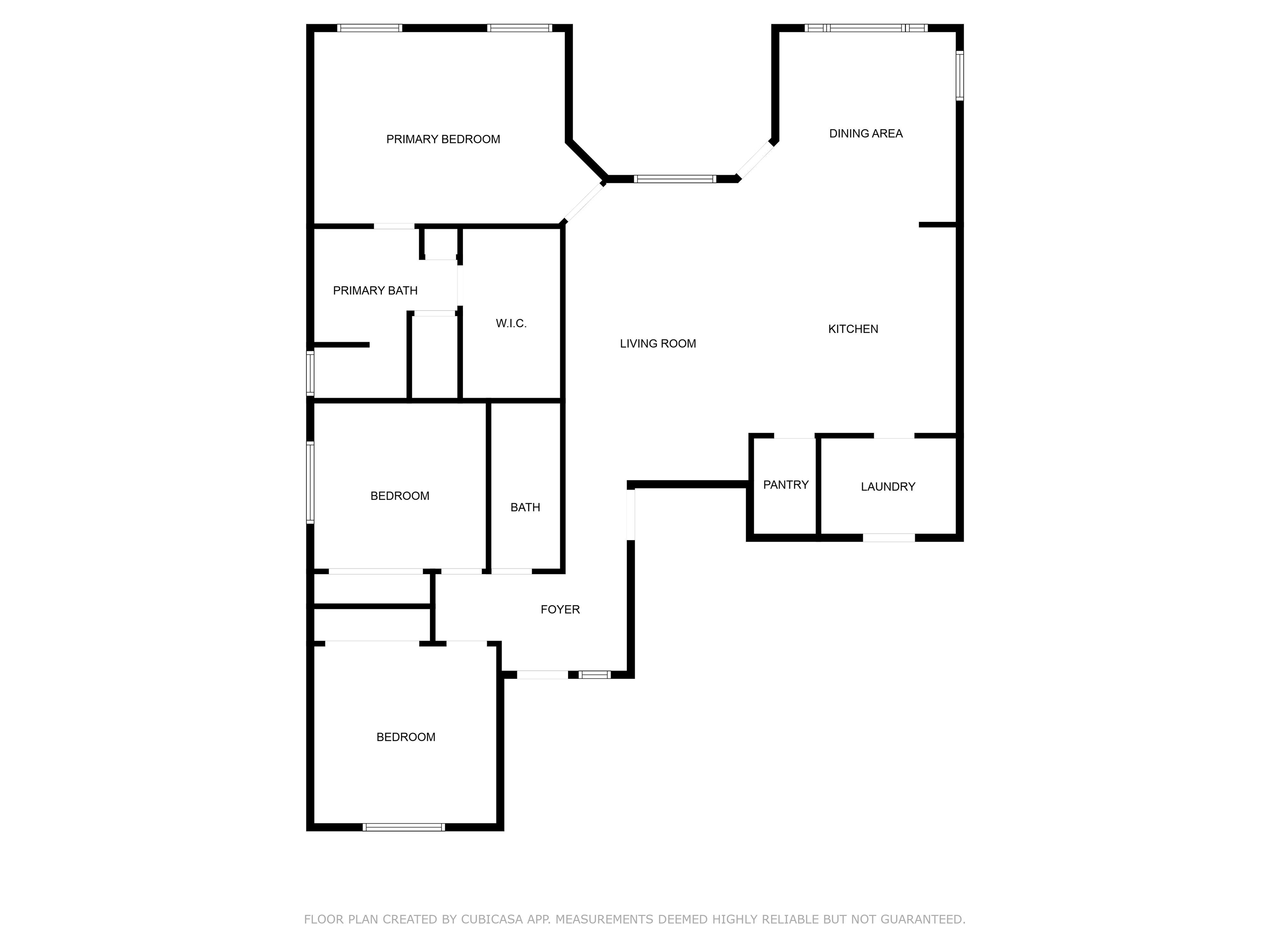 2949 Ronda Lee Road Property Photo 24