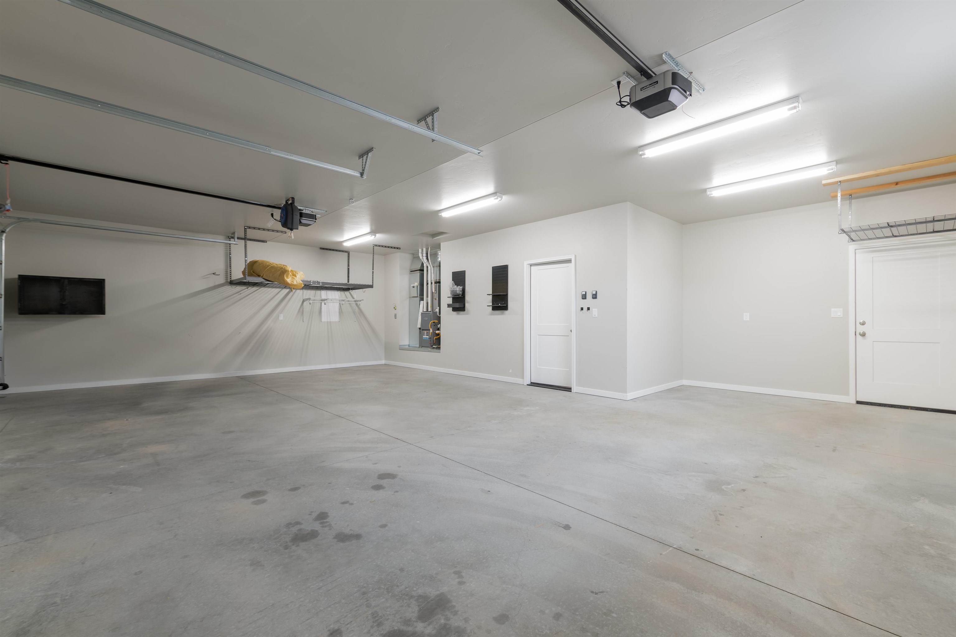 2949 Ronda Lee Road Property Photo 25