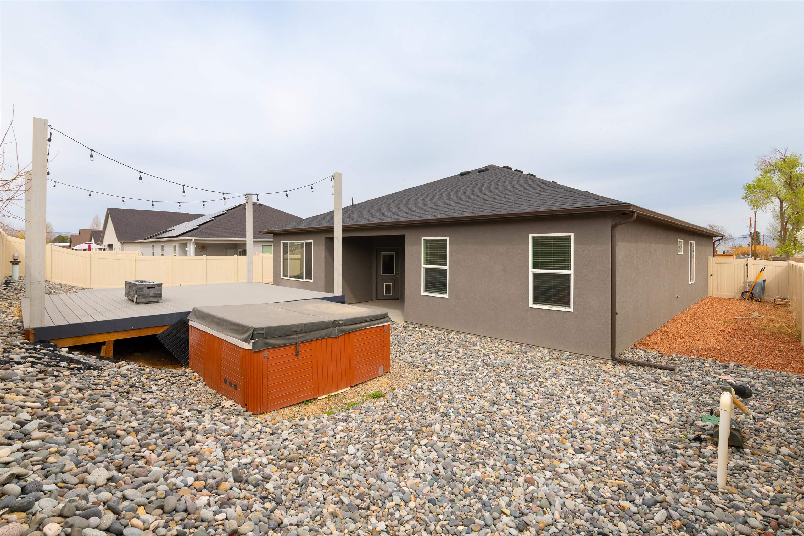 2949 Ronda Lee Road Property Photo 35