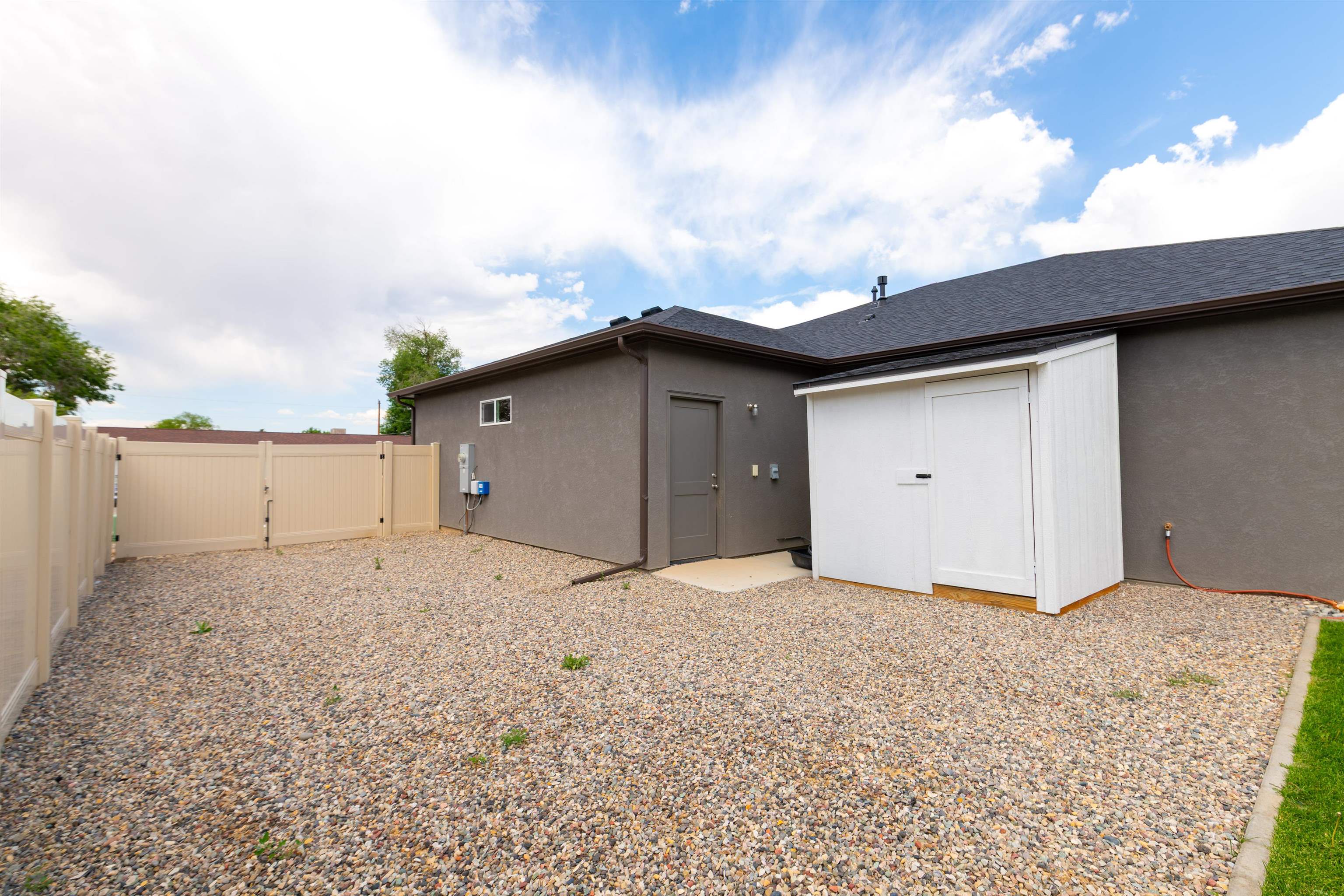 2949 Ronda Lee Road Property Photo 36