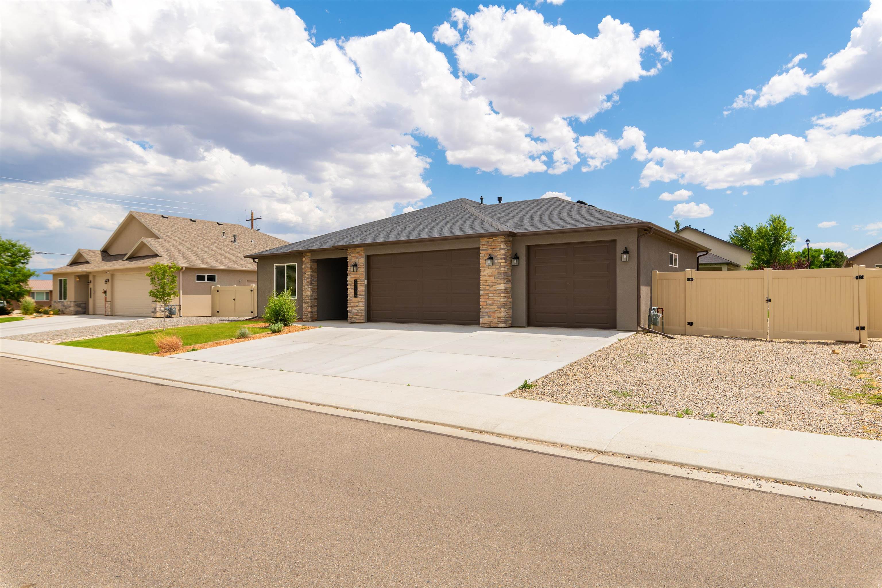 2949 Ronda Lee Road Property Photo 40