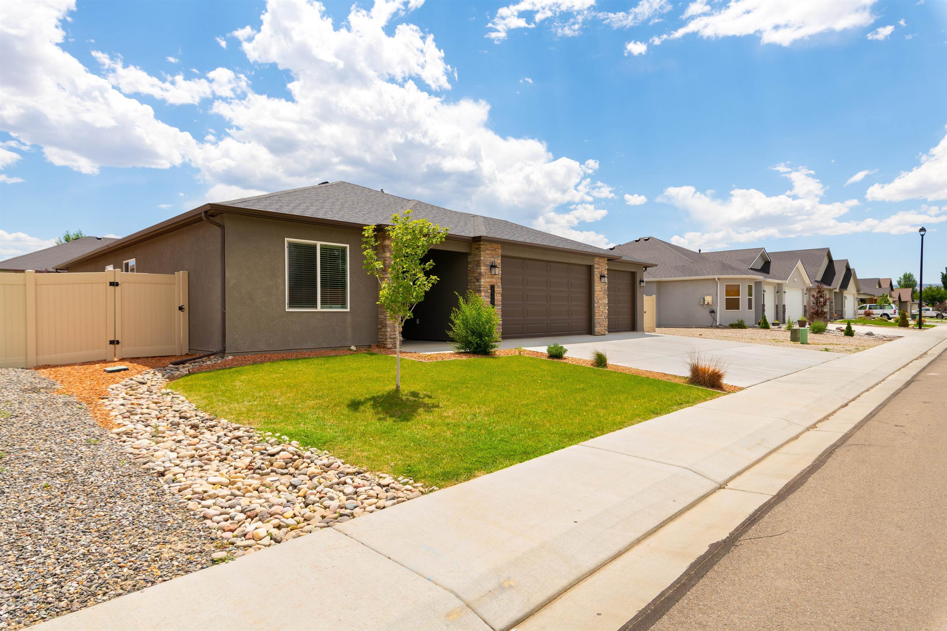 2949 Ronda Lee Road Property Photo 41