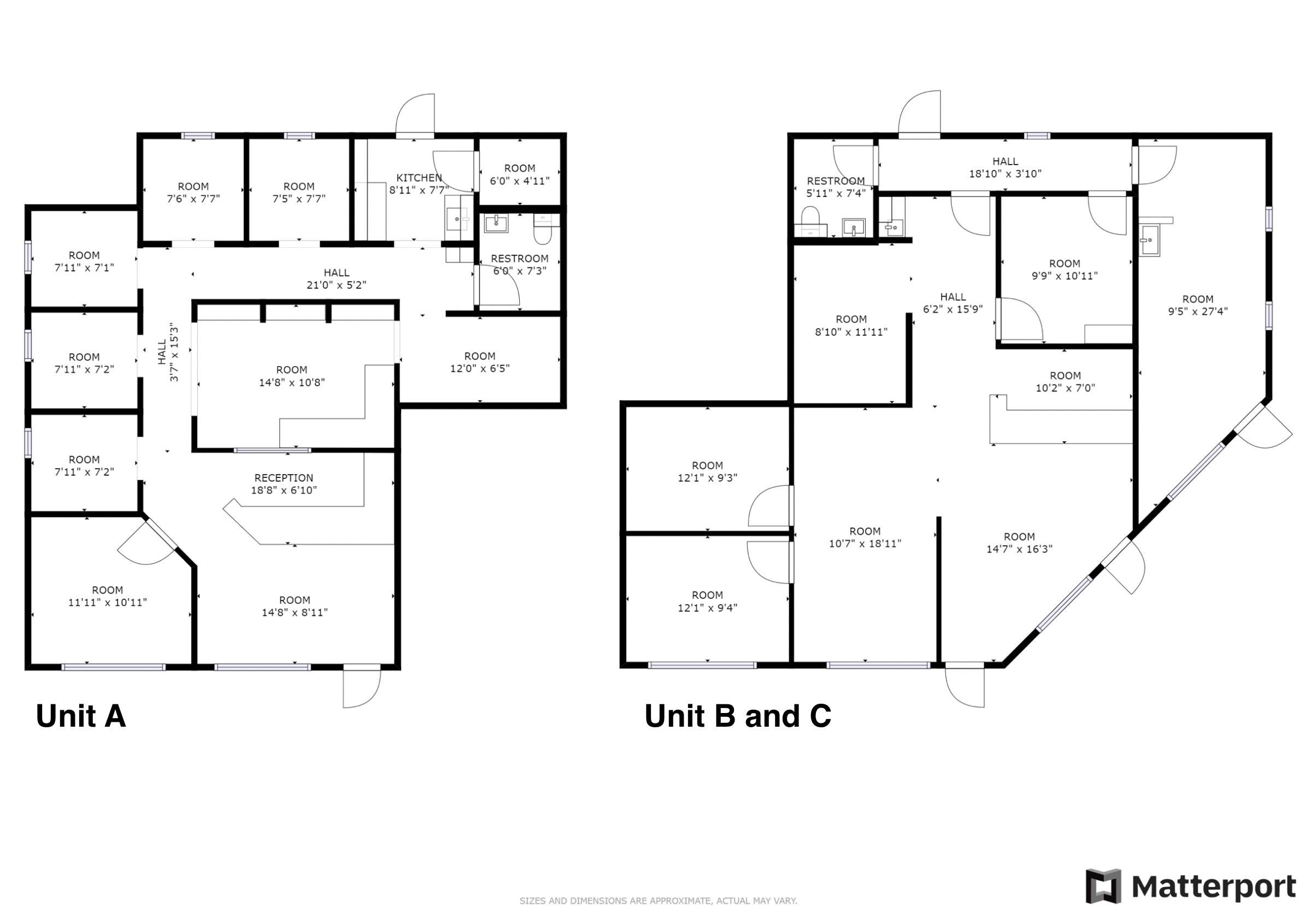 175 S Columbine Court Property Photo 2