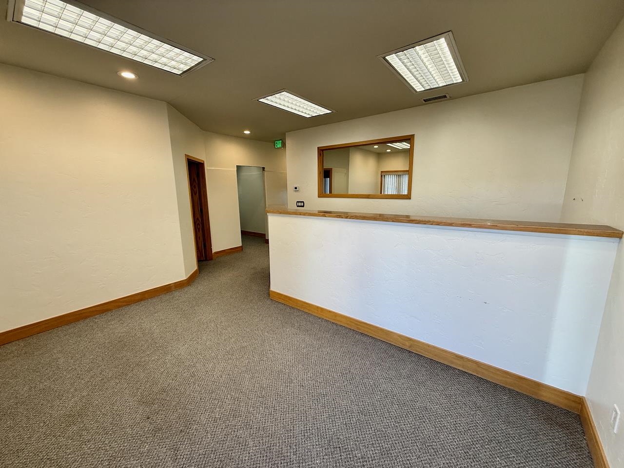 175 S Columbine Court Property Photo 3