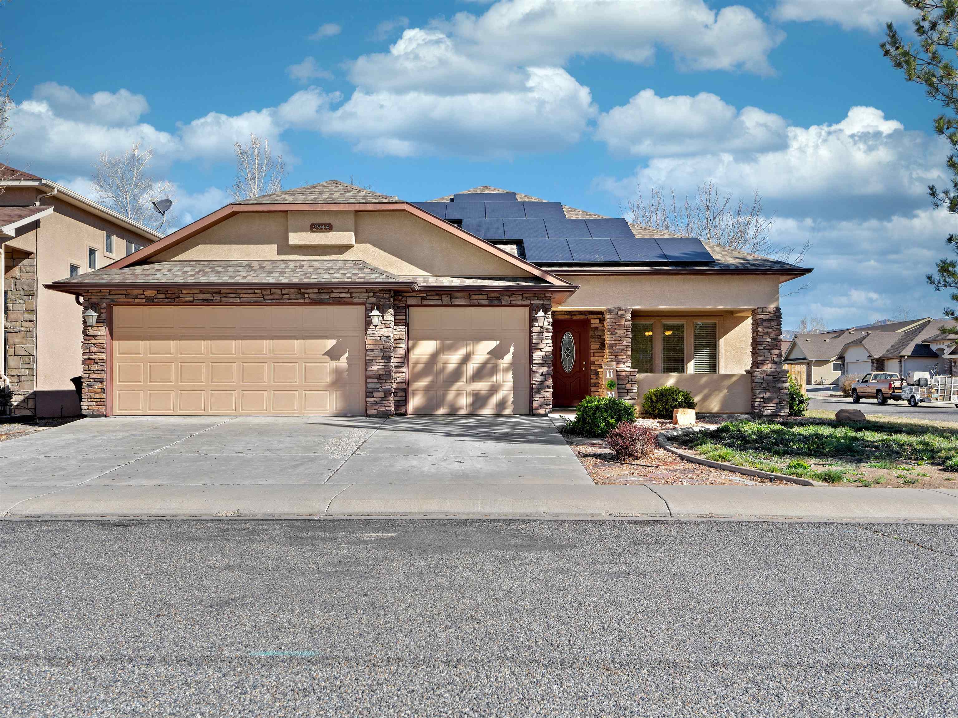 2944 F 1/4 Road Property Photo