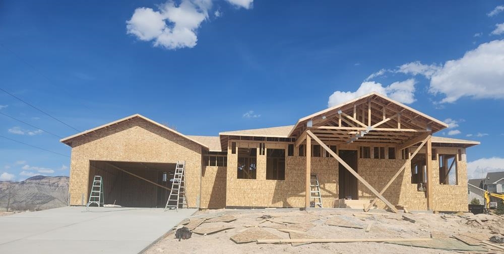 177 Eagle Ridge Drive Property Photo