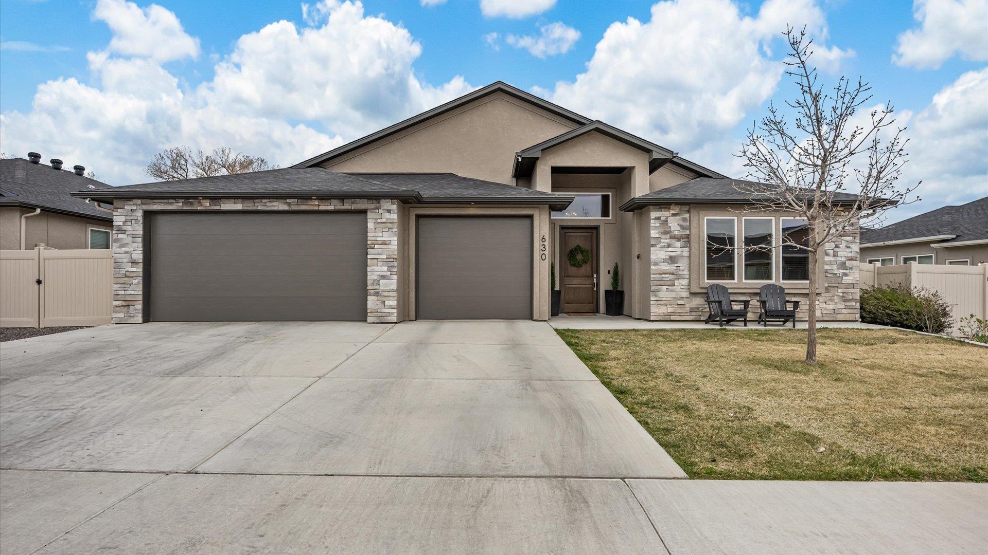 Thunder Valley Real Estate Listings Main Image