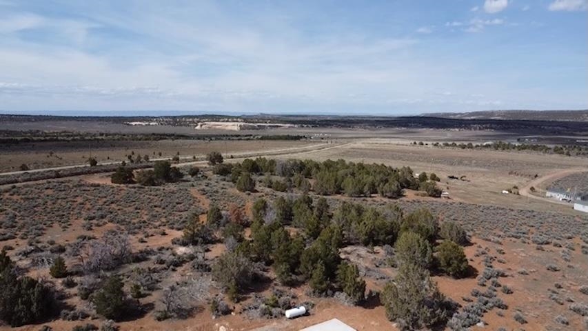 12765 Bs Road Property Photo