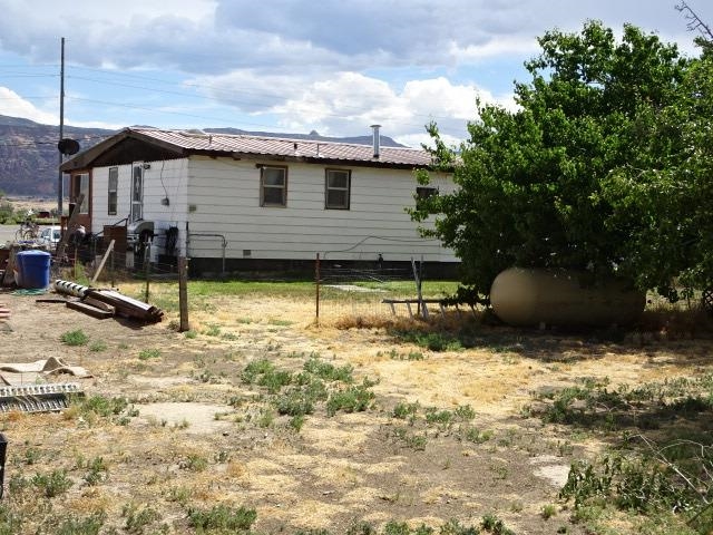 1874 Highway 6&50 Property Photo 16