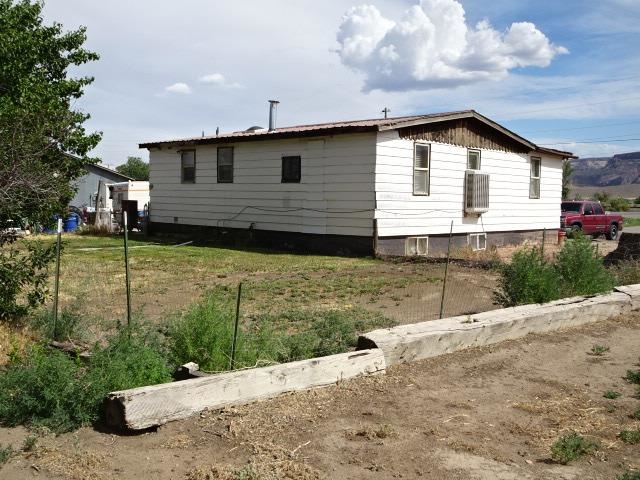 1874 Highway 6&50 Property Photo 17