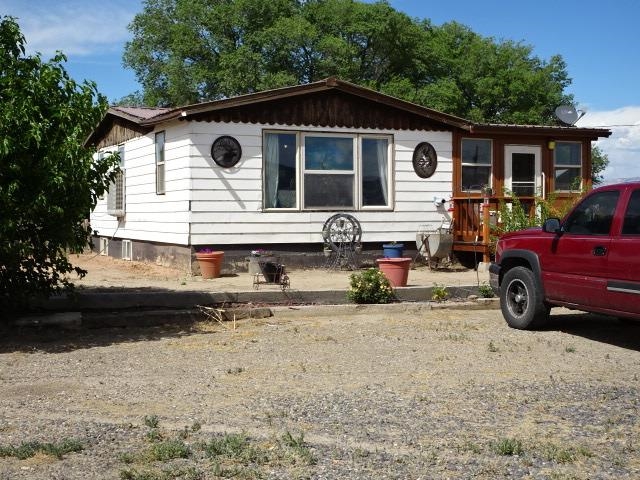 1874 Highway 6&50 Property Photo 18