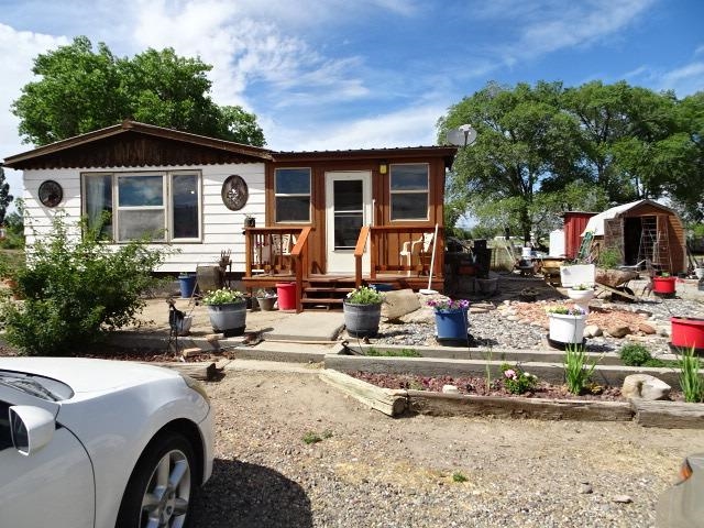 1874 Highway 6&50 Property Photo 19