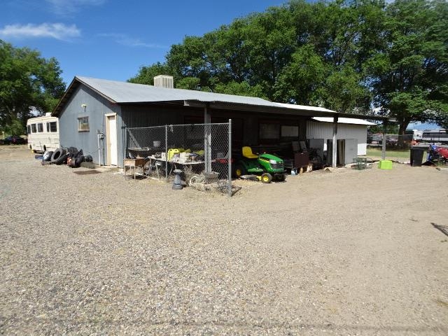 1874 Highway 6&50 Property Photo 20