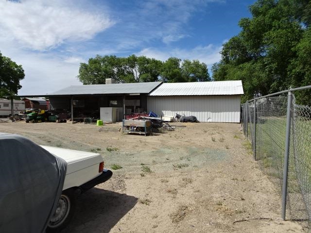 1874 Highway 6&50 Property Photo 21