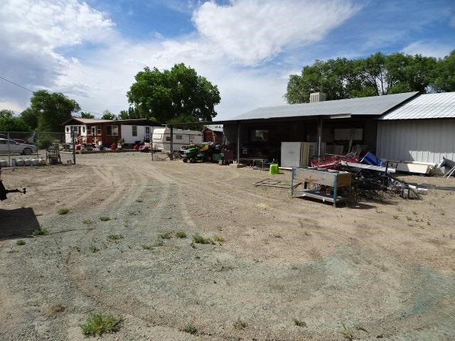 1874 Highway 6&50 Property Photo 22