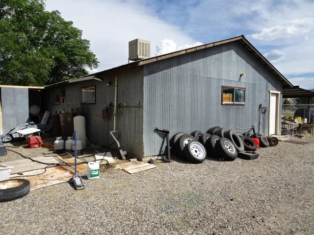1874 Highway 6&50 Property Photo 23