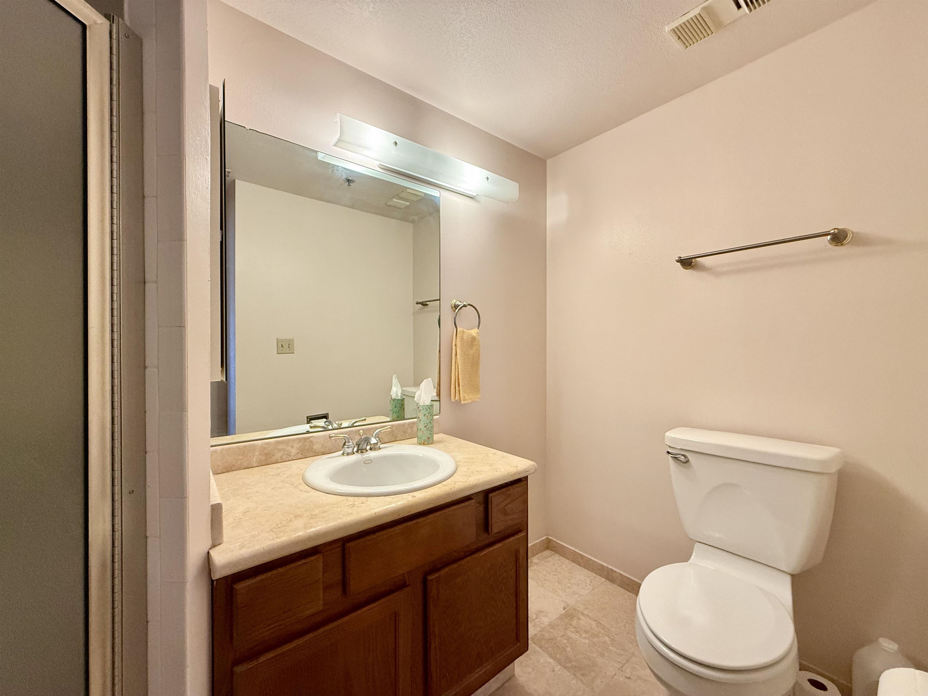 1111 Horizon Drive Property Photo 3