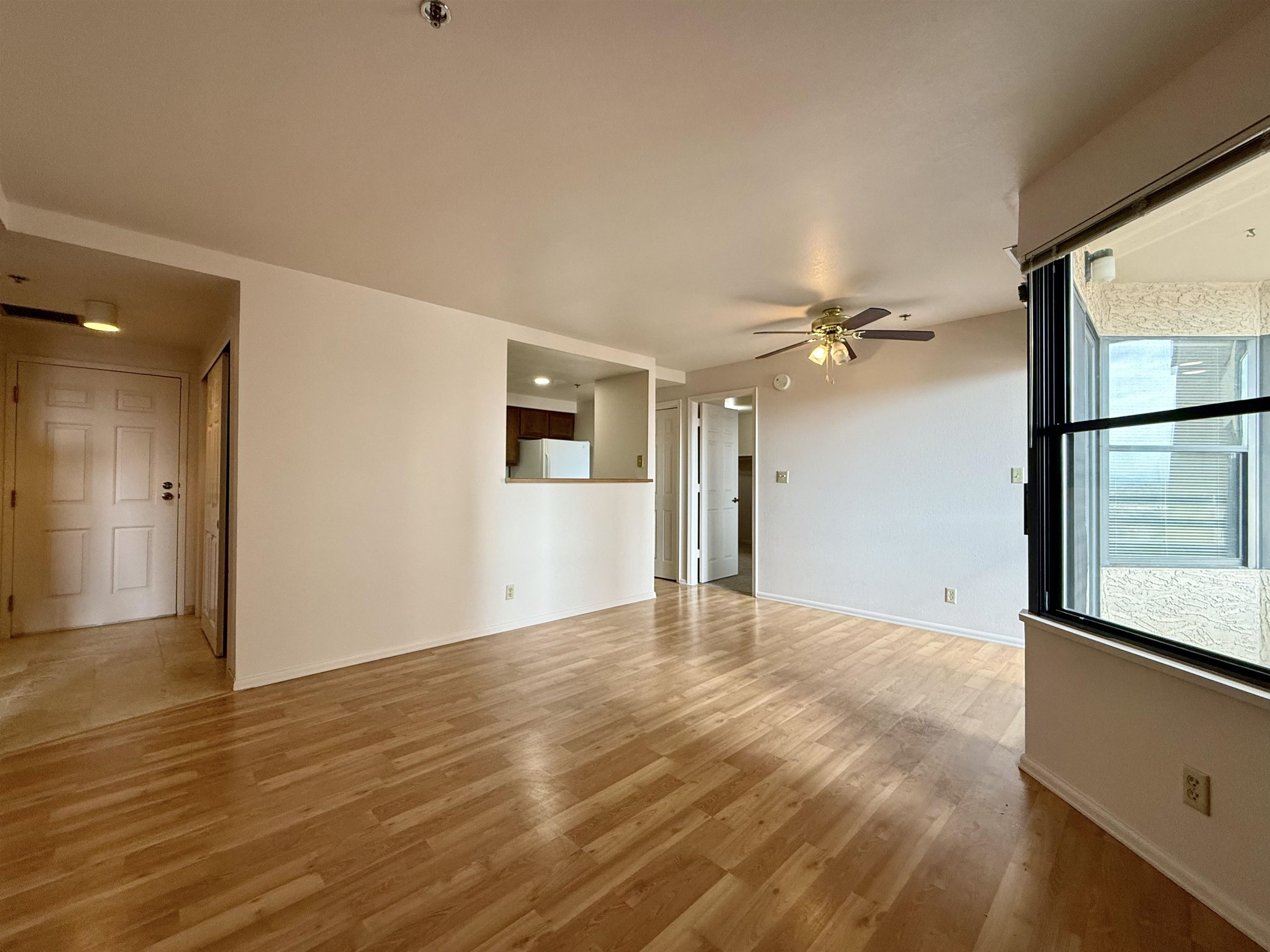 1111 Horizon Drive Property Photo 8
