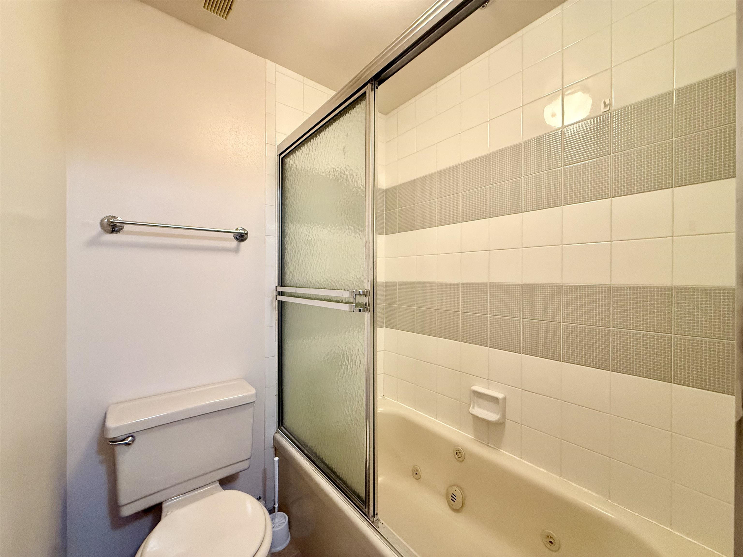 1111 Horizon Drive Property Photo 13