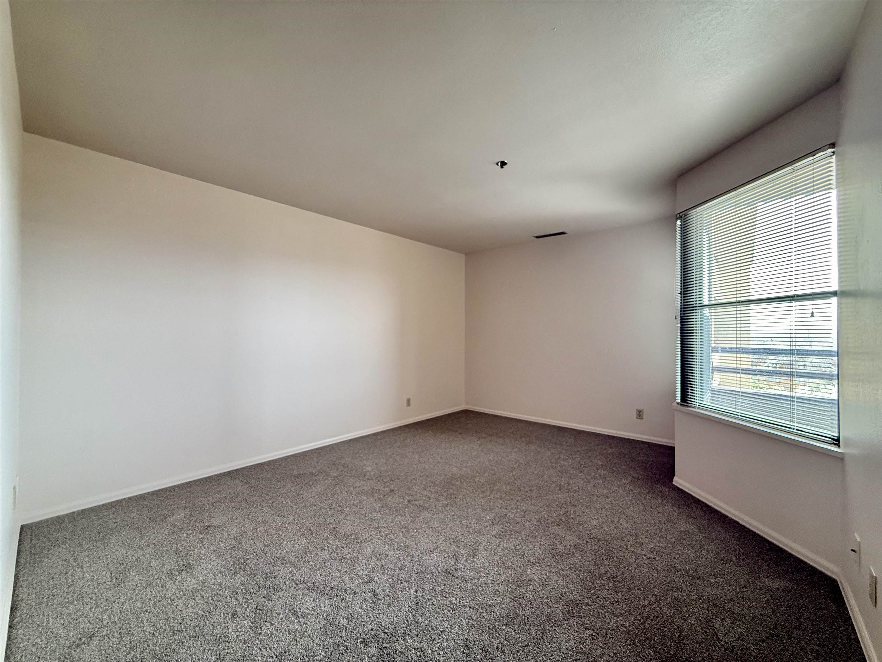 1111 Horizon Drive Property Photo 14