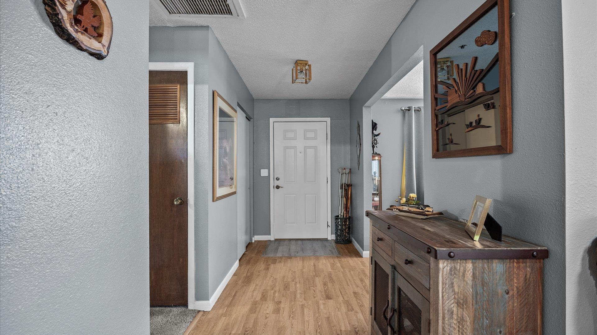 2683 Paradise Way Property Photo 3