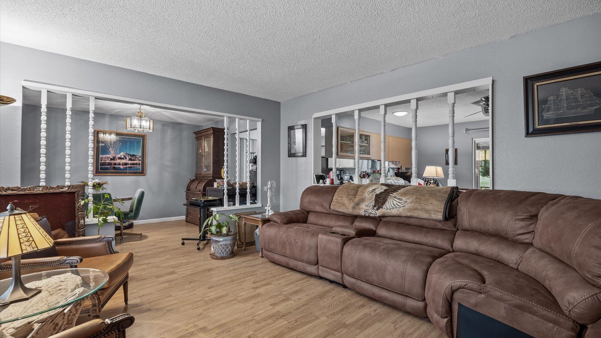 2683 Paradise Way Property Photo 5