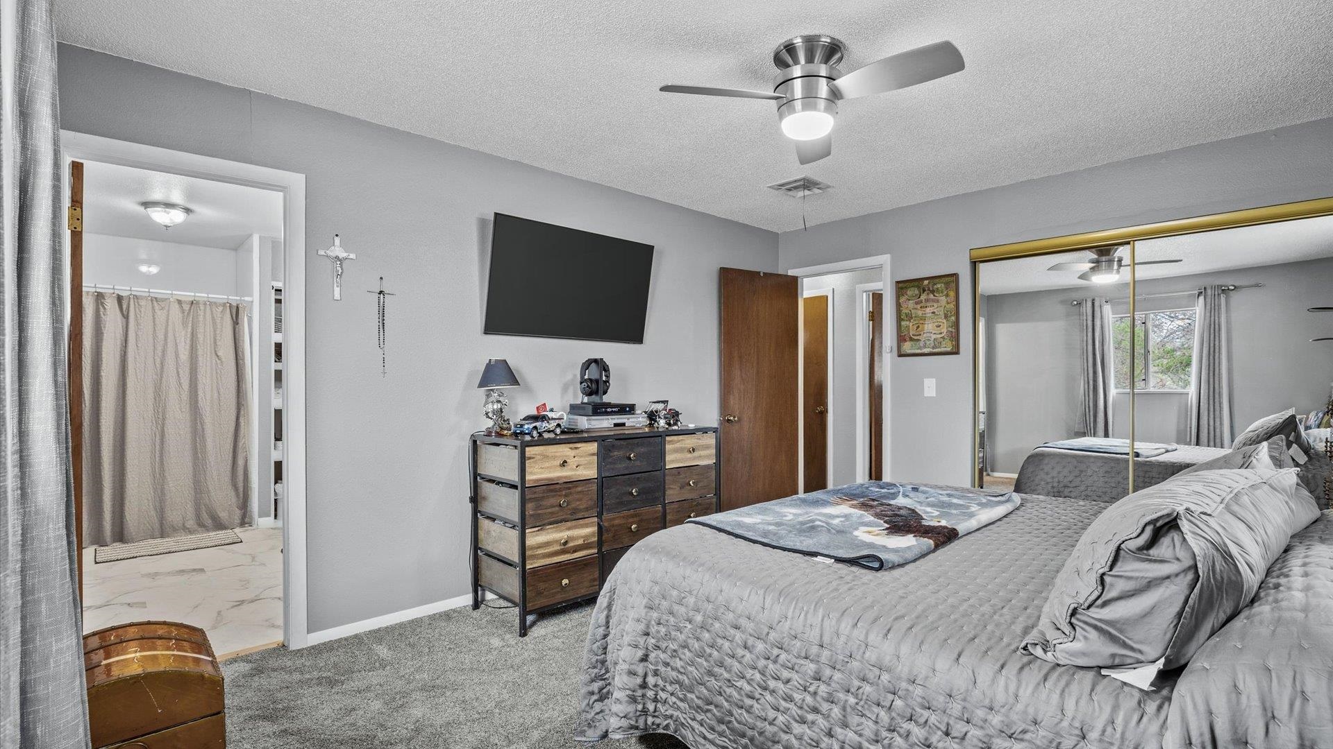 2683 Paradise Way Property Photo 10