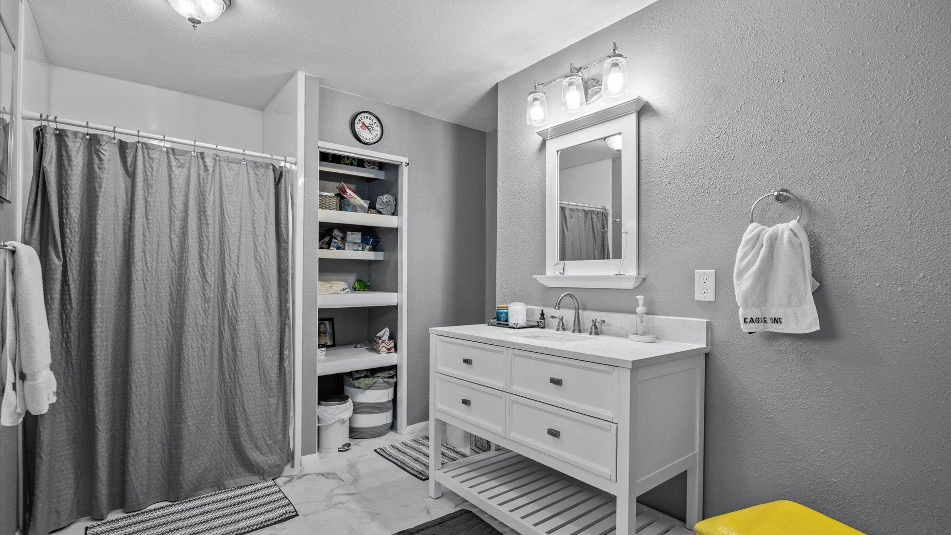 2683 Paradise Way Property Photo 11