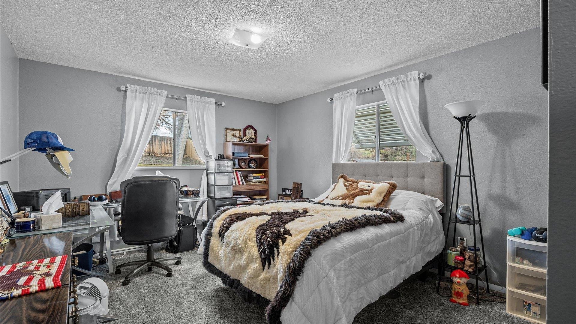 2683 Paradise Way Property Photo 12