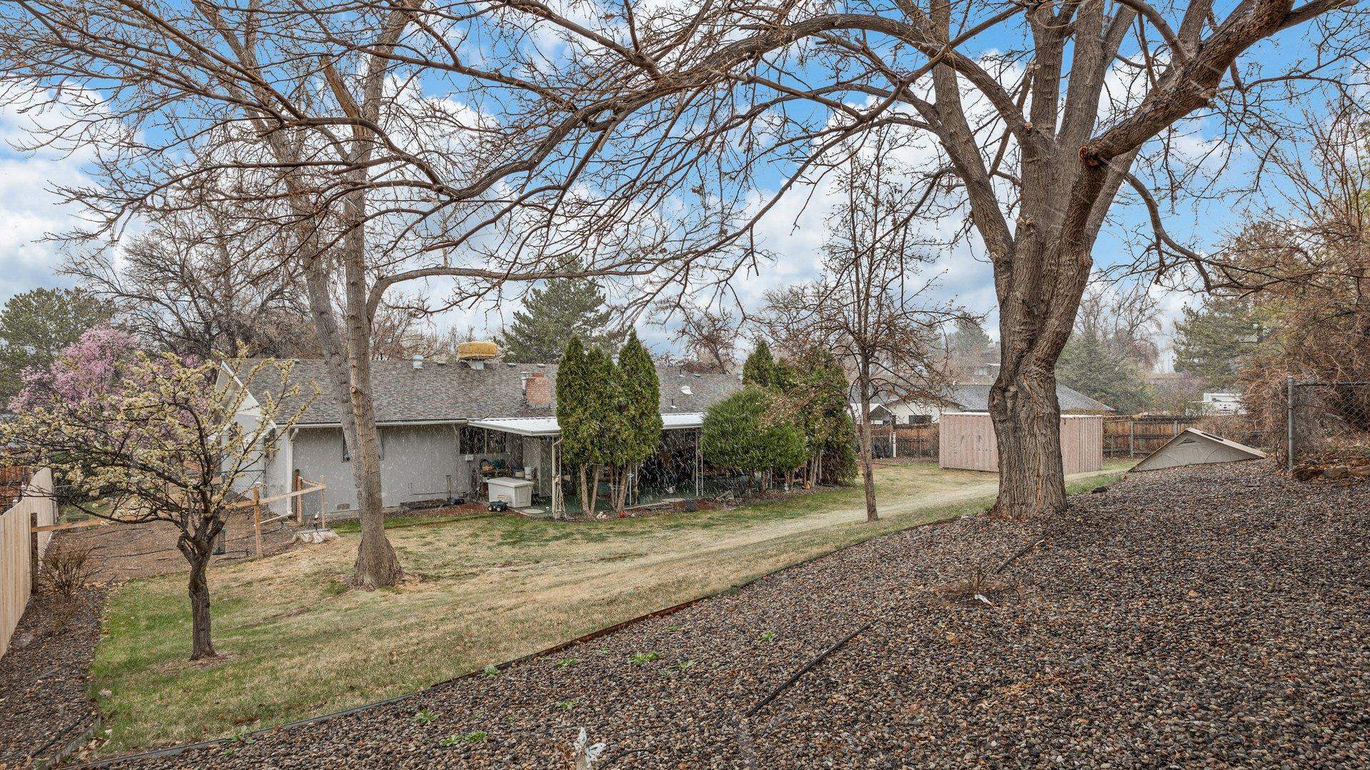 2683 Paradise Way Property Photo 16