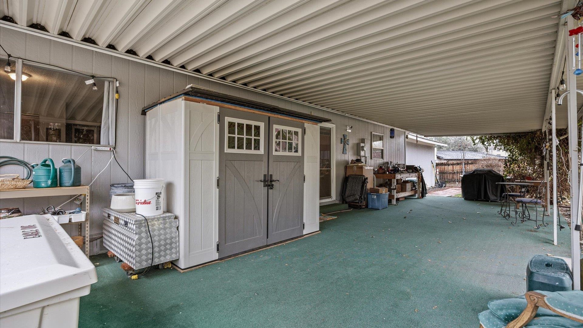 2683 Paradise Way Property Photo 17
