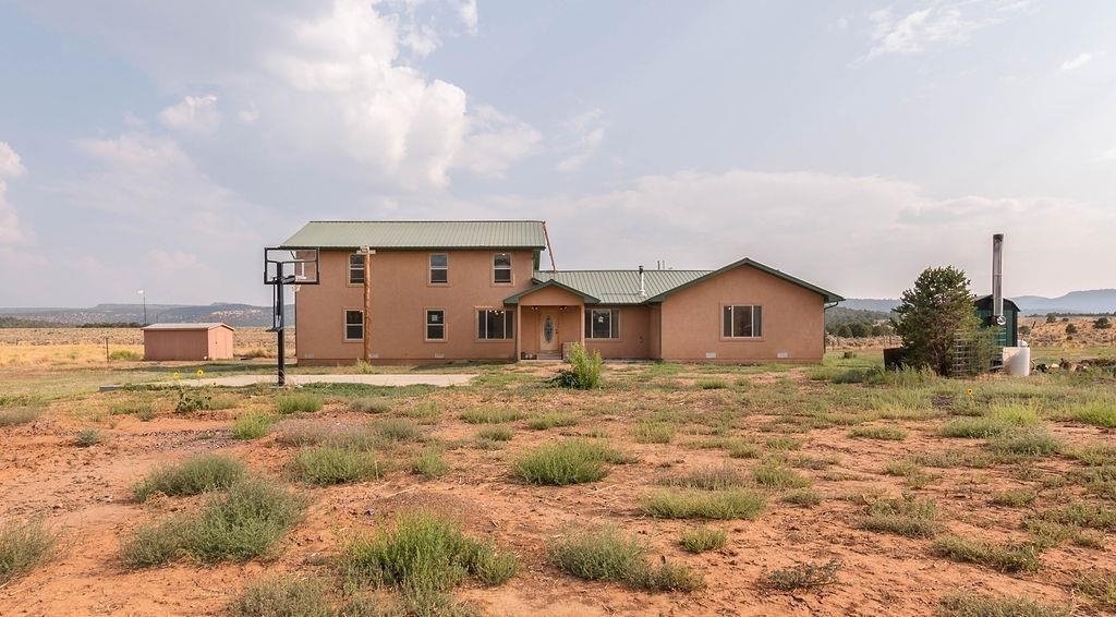 5931 Ds Road Property Photo 1