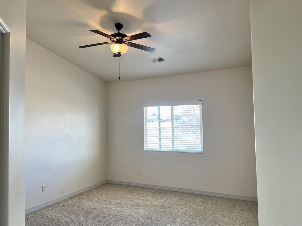 589 Teatro Court Property Photo 6