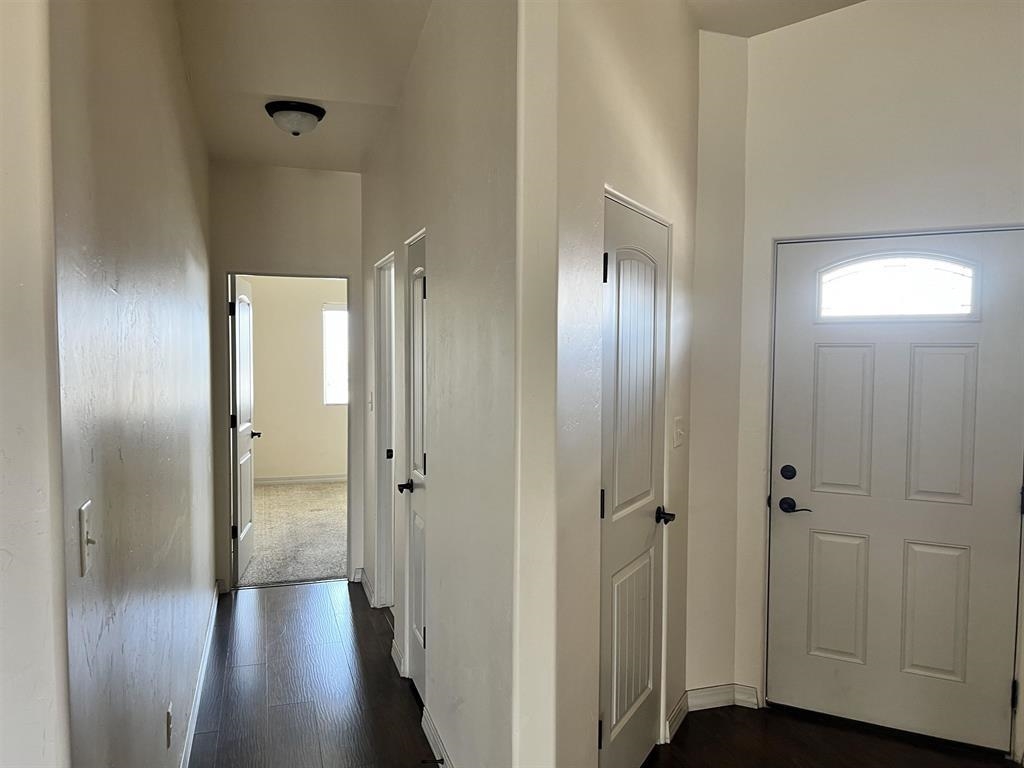 589 Teatro Court Property Photo 7