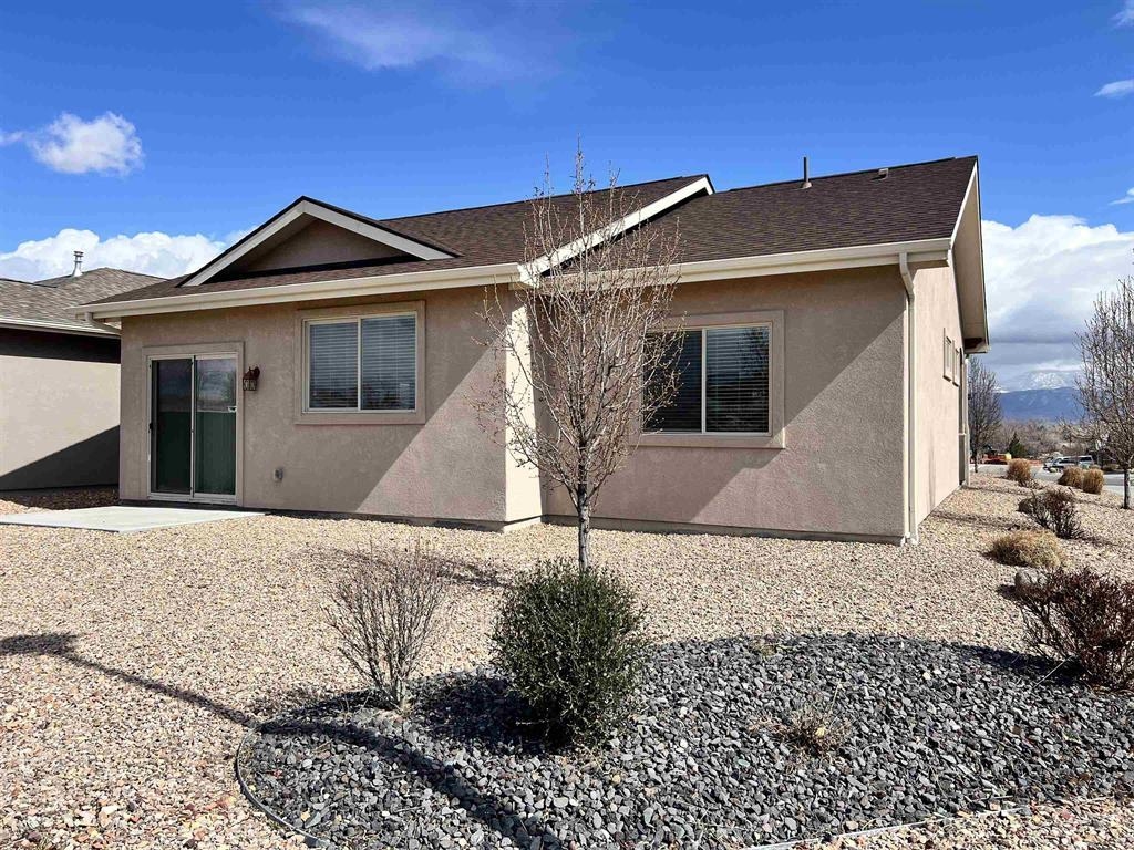589 Teatro Court Property Photo 11