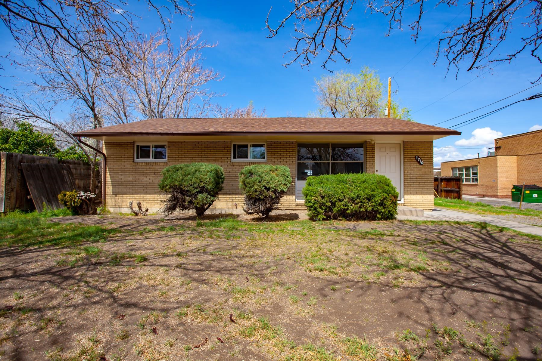 1710 Orchard Avenue Property Photo 1