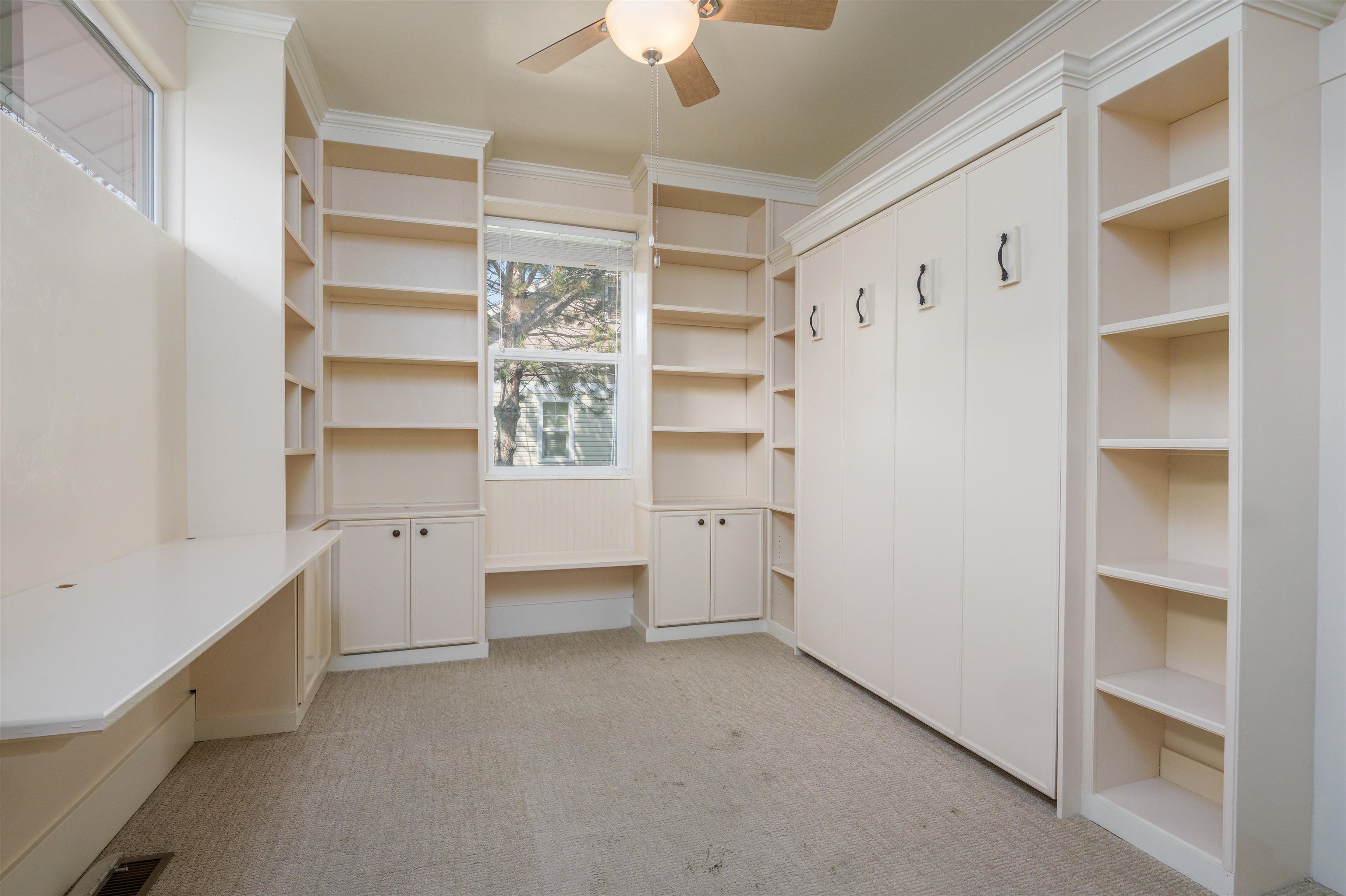 1112 Sunrose Lane Property Photo 11