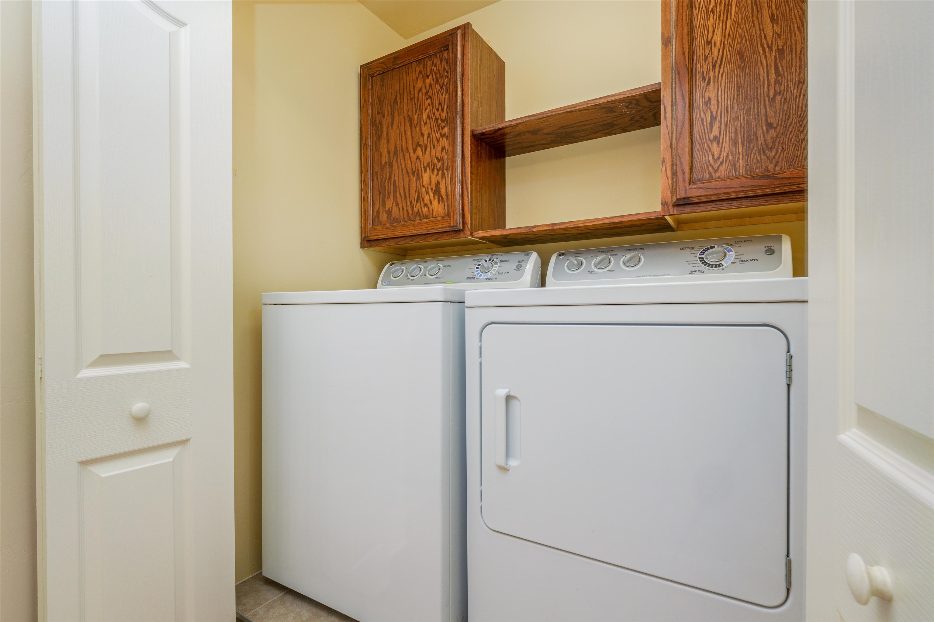 1112 Sunrose Lane Property Photo 13
