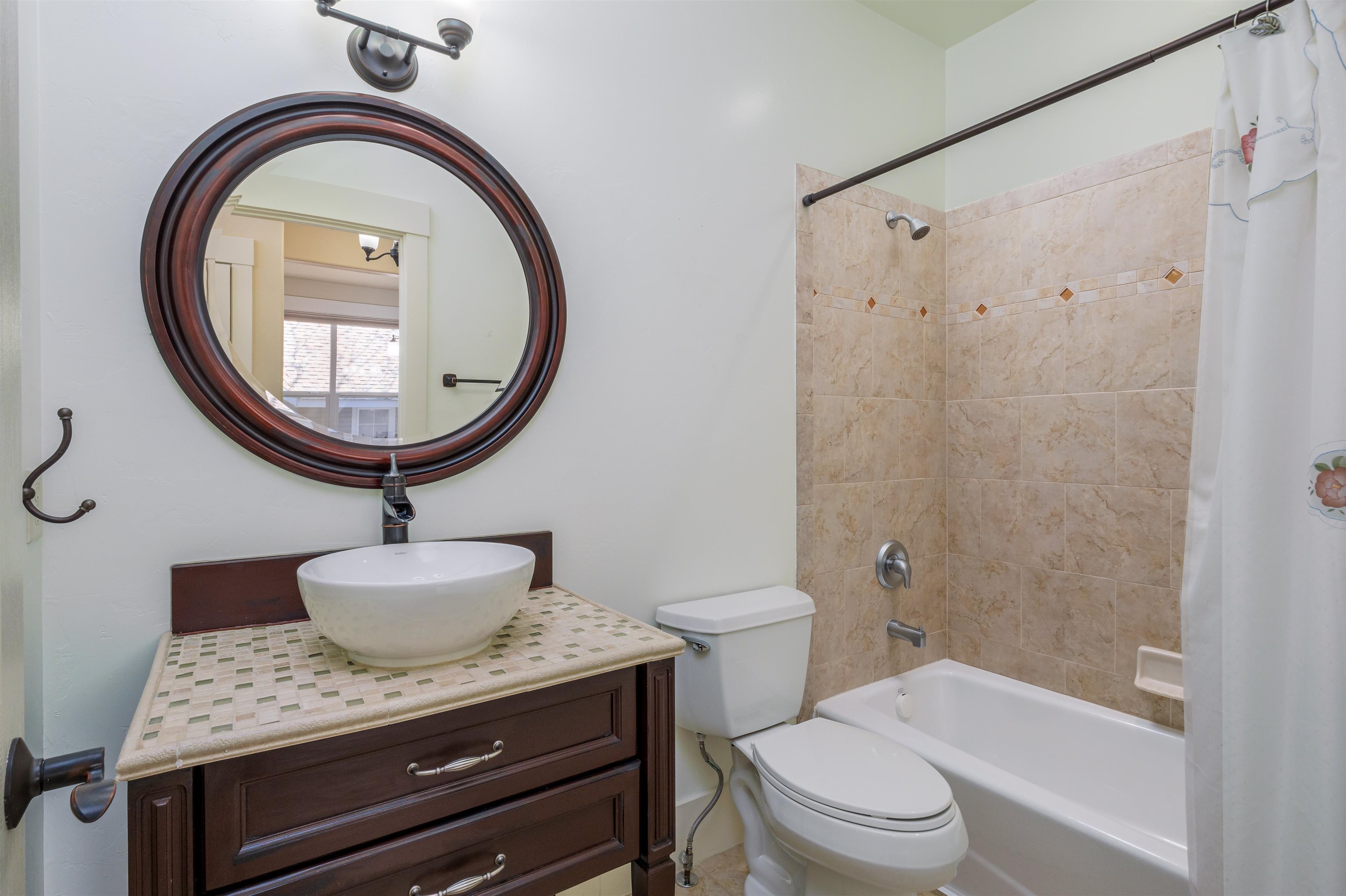 1112 Sunrose Lane Property Photo 14