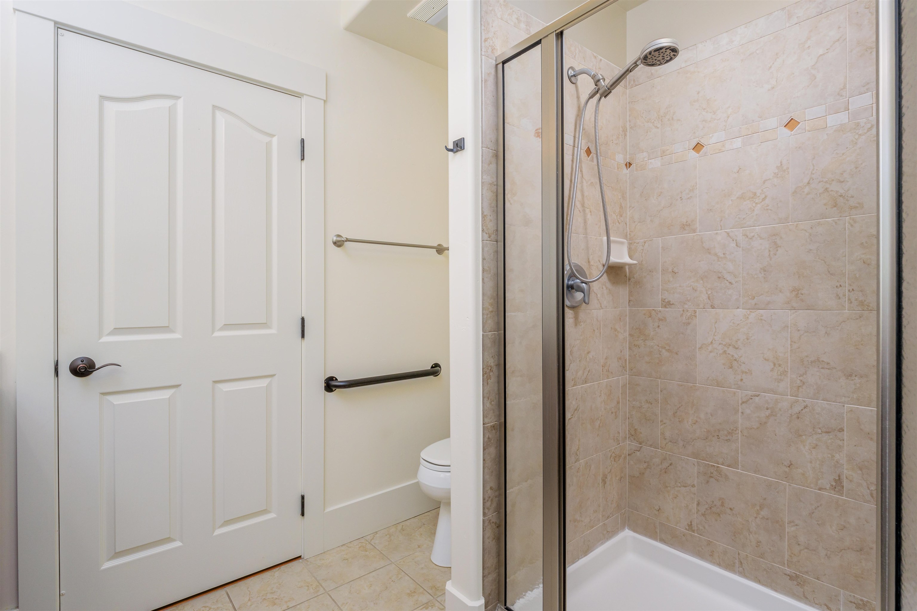 1112 Sunrose Lane Property Photo 17