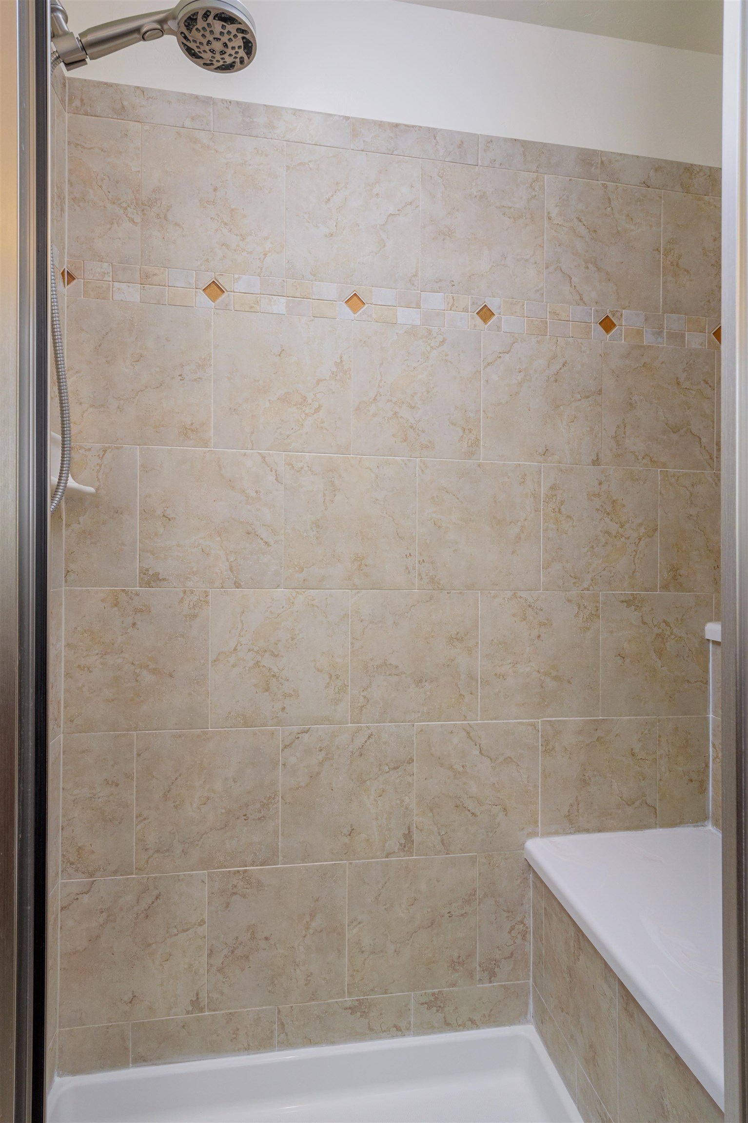 1112 Sunrose Lane Property Photo 18