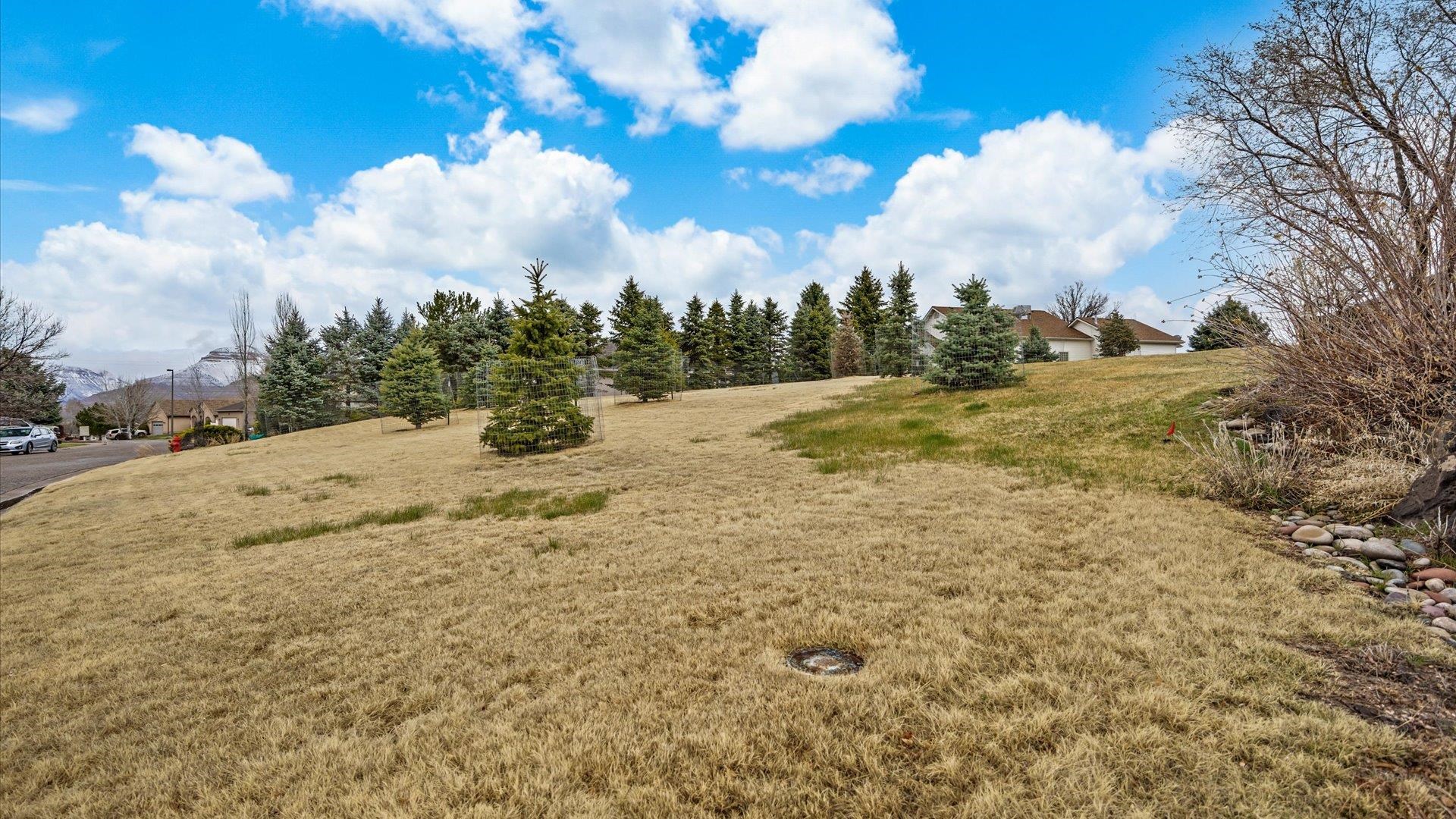 489 Lodgepole Circle Property Photo 2